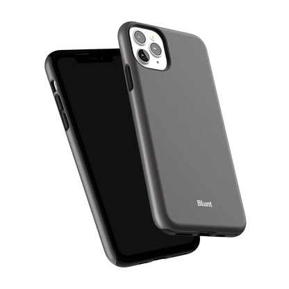 Iron iPhone Case gallery - Iphone_11_Pro_Max_6