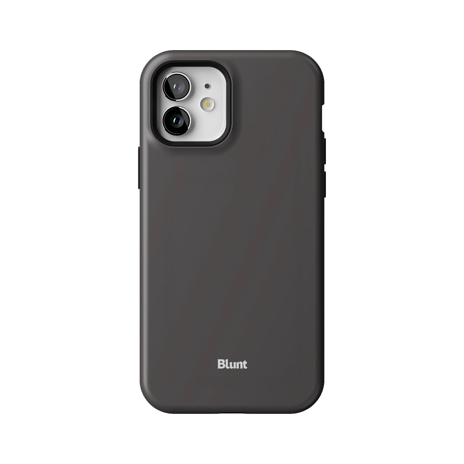 Iron iPhone Case gallery - Iphone_12_Iphone_1