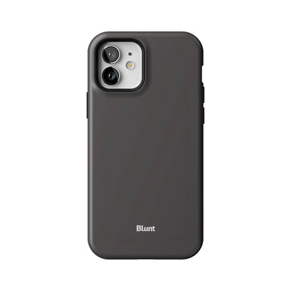 Iron iPhone Case gallery - Iphone_12_Iphone_1