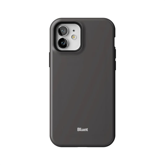 Iron iPhone Case gallery - Iphone_12_Iphone_1