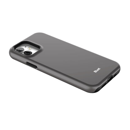 Iron iPhone Case gallery - Iphone_12_Iphone_2