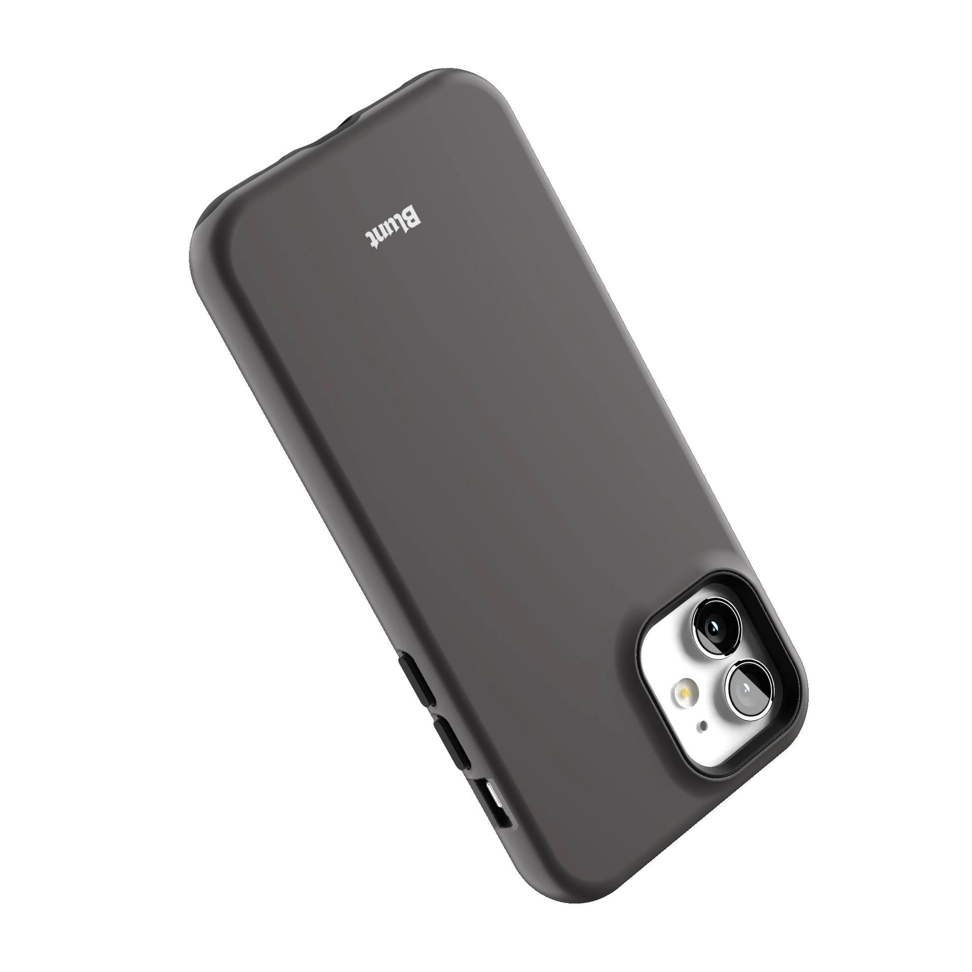 Iron iPhone Case gallery - Iphone_12_Iphone_5