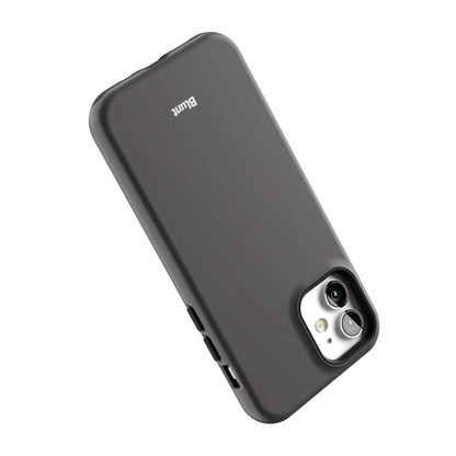Iron iPhone Case gallery - Iphone_12_Iphone_5