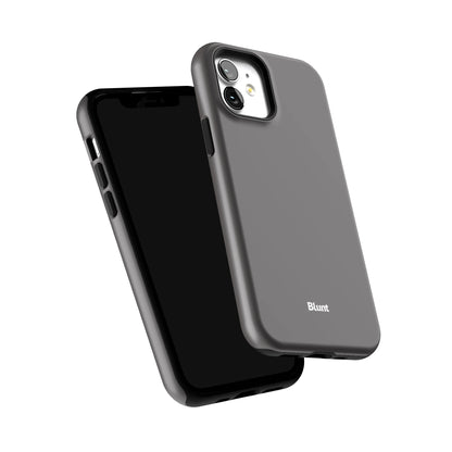 Iron iPhone Case gallery - Iphone_12_Iphone_6