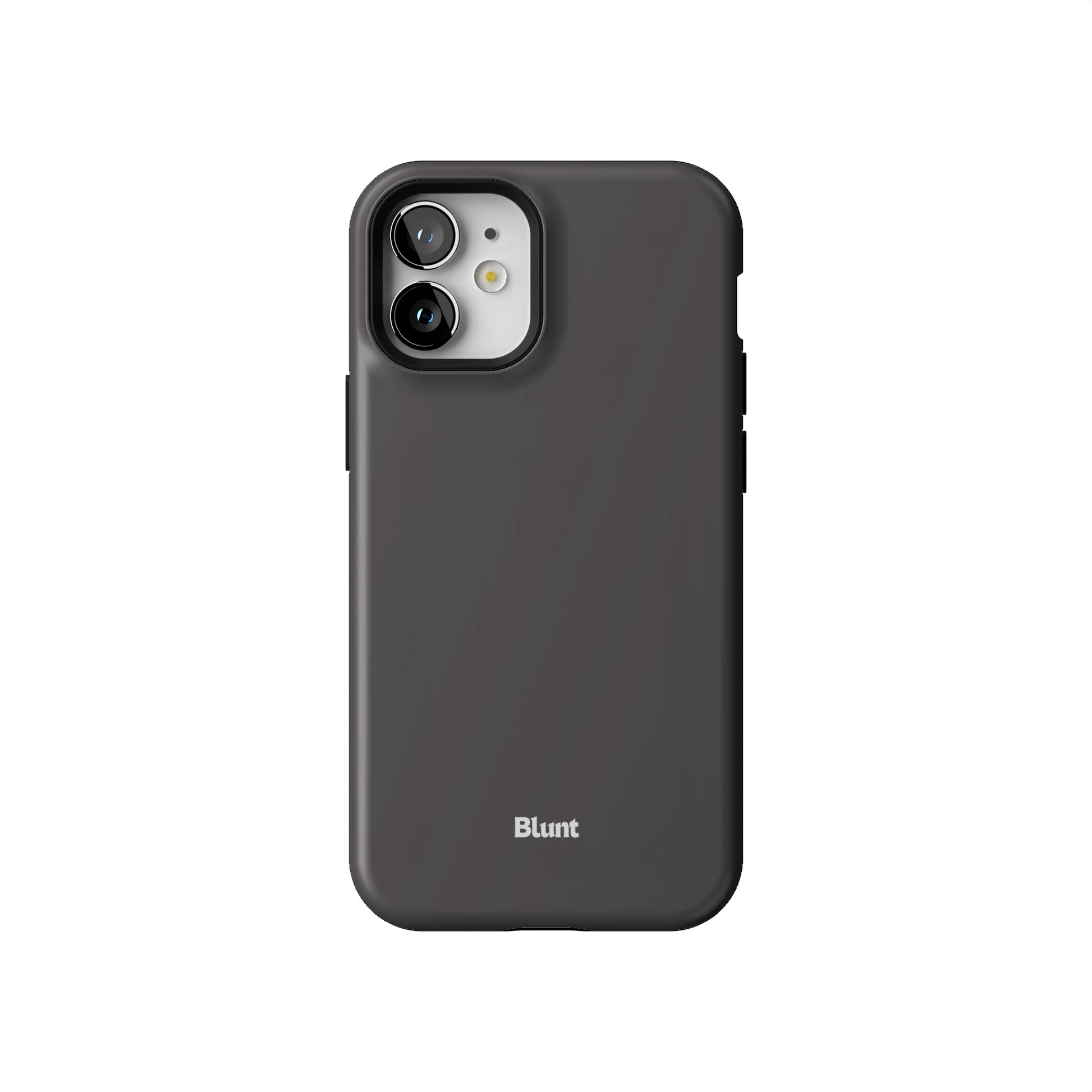 Iron iPhone Case gallery - Iphone_12_Mini_Air_Plus_1