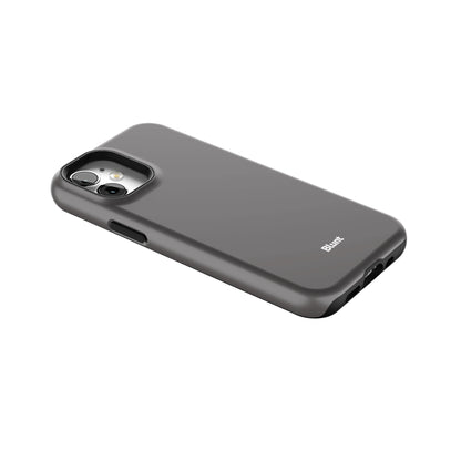 Iron iPhone Case gallery - Iphone_12_Mini_Air_Plus_2