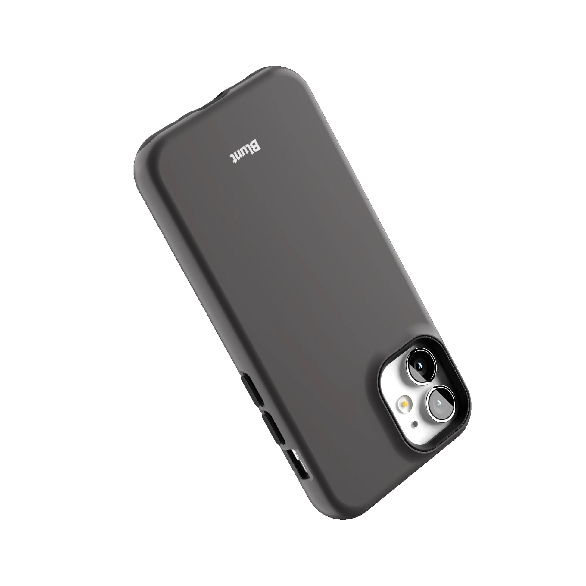 Iron iPhone Case gallery - Iphone_12_Mini_Air_Plus_5