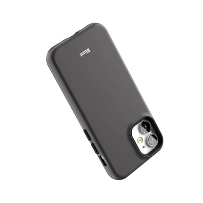 Iron iPhone Case gallery - Iphone_12_Mini_Air_Plus_5