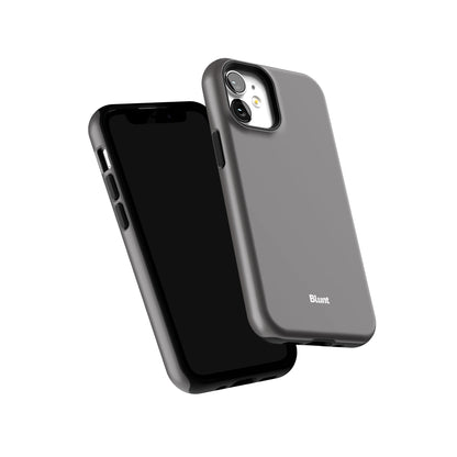Iron iPhone Case gallery - Iphone_12_Mini_Air_Plus_6