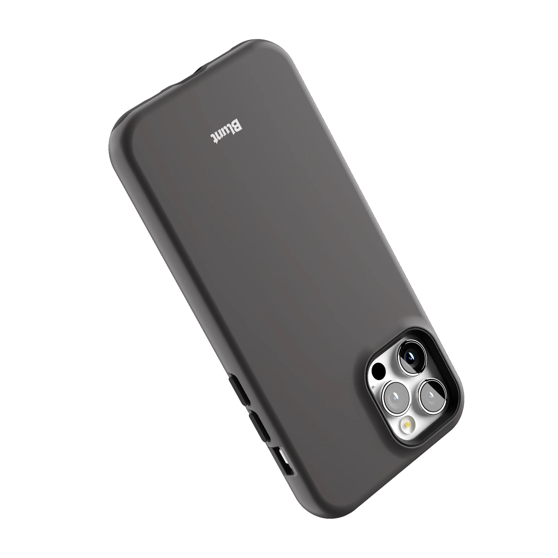 Iron iPhone Case gallery - Iphone_12_Pro_5