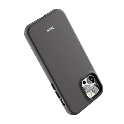 Iron iPhone Case gallery - Iphone_12_Pro_5