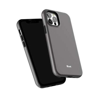 Iron iPhone Case gallery - Iphone_12_Pro_6