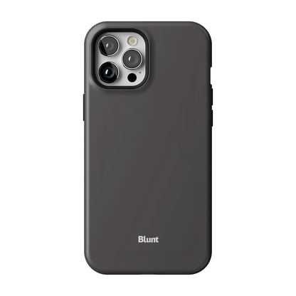 Iron iPhone Case gallery - Iphone_12_Pro_Max_1