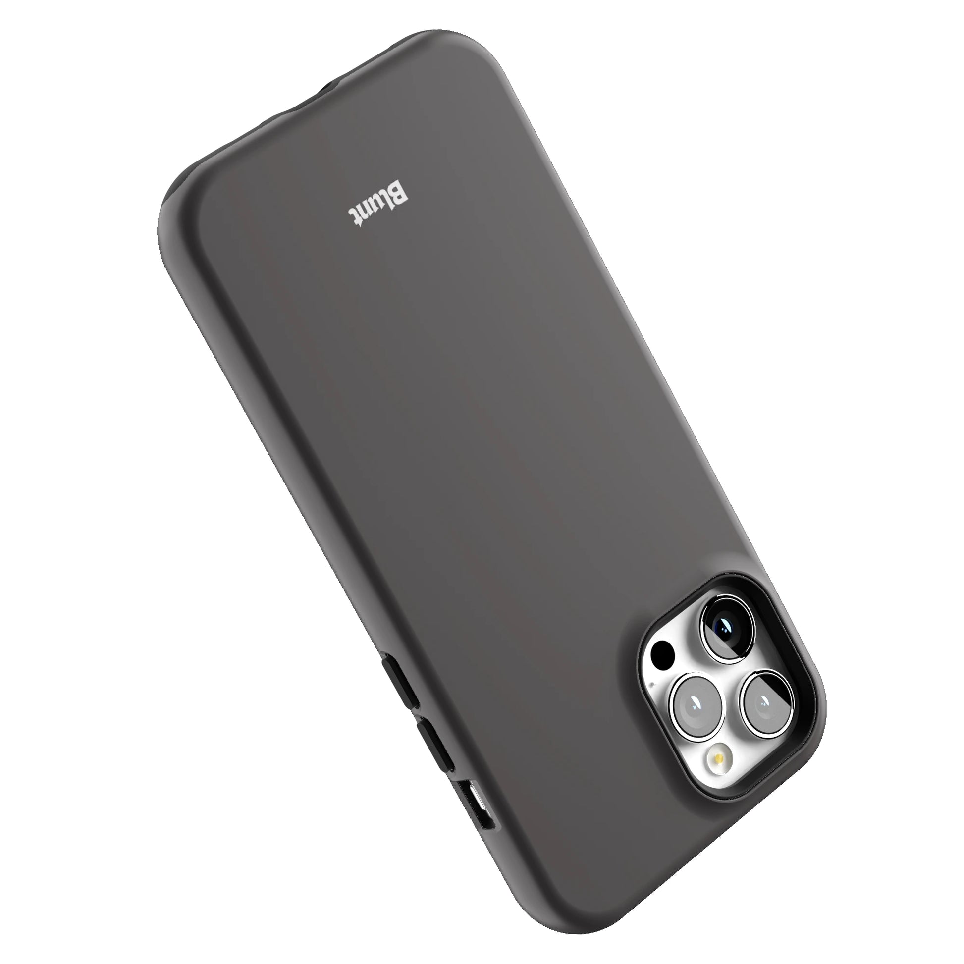 Iron iPhone Case gallery - Iphone_12_Pro_Max_5
