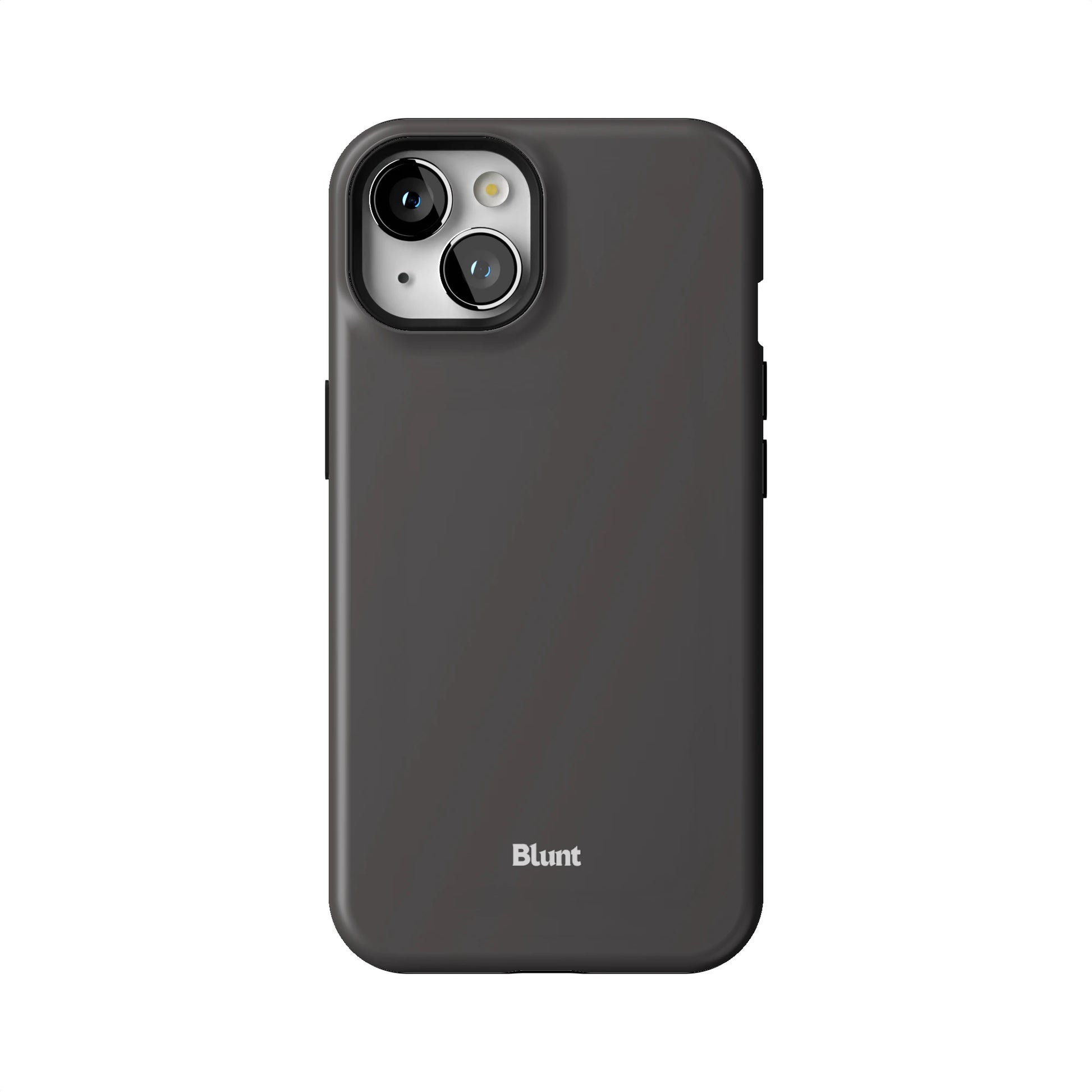 Iron iPhone Case gallery - Iphone_13_Iphone_1