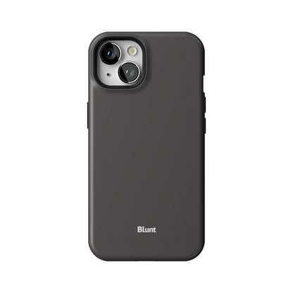 Iron iPhone Case gallery - Iphone_13_Iphone_1