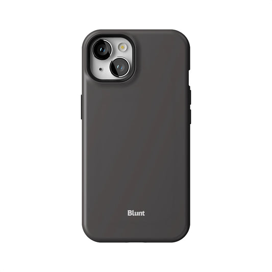 Iron iPhone Case gallery - Iphone_13_Iphone_1