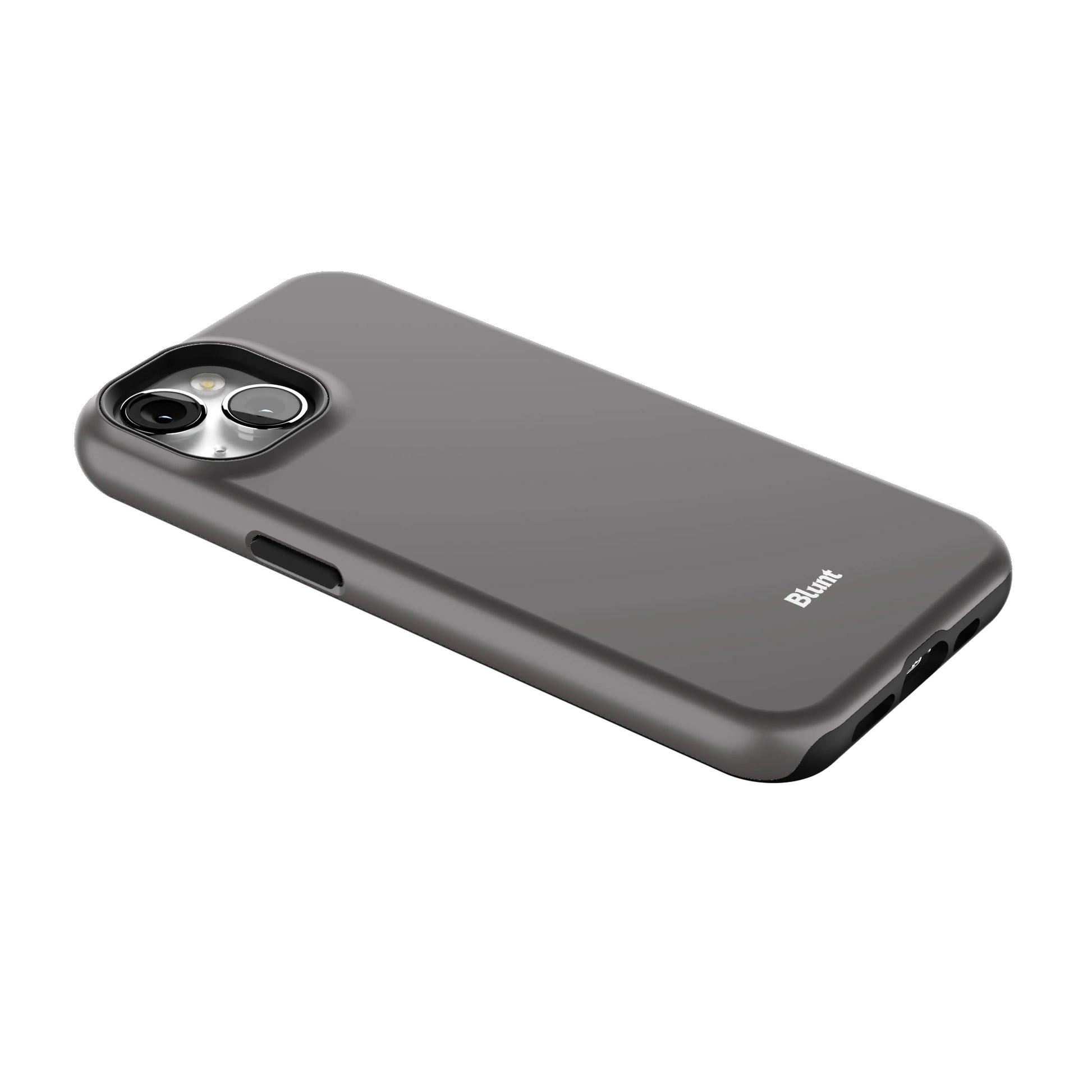 Iron iPhone Case gallery - Iphone_13_Iphone_2
