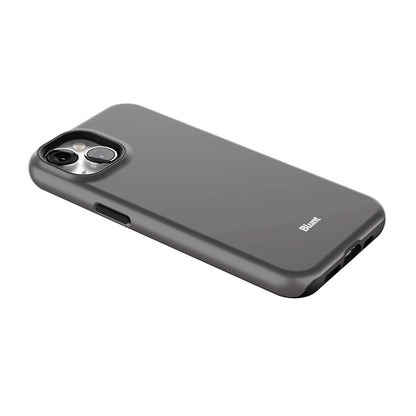 Iron iPhone Case gallery - Iphone_13_Iphone_2