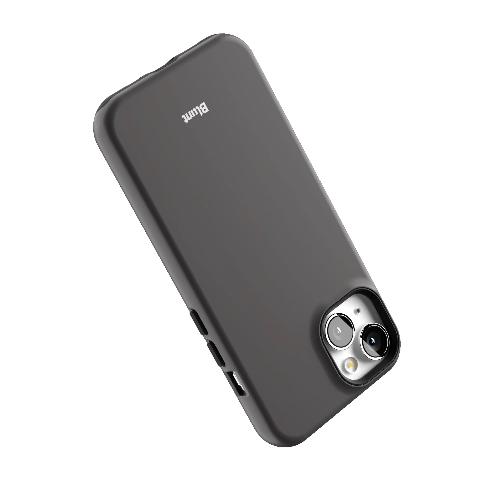 Iron iPhone Case gallery - Iphone_13_Iphone_5