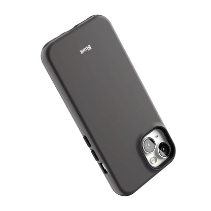 Iron iPhone Case gallery - Iphone_13_Iphone_5