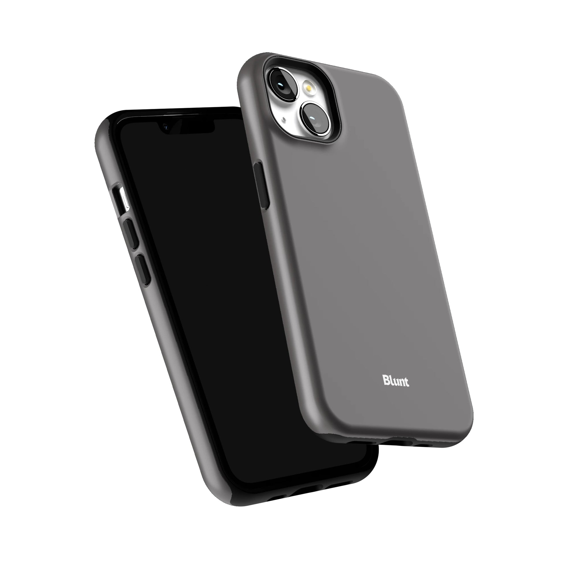 Iron iPhone Case gallery - Iphone_13_Iphone_6