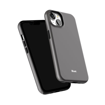 Iron iPhone Case gallery - Iphone_13_Iphone_6