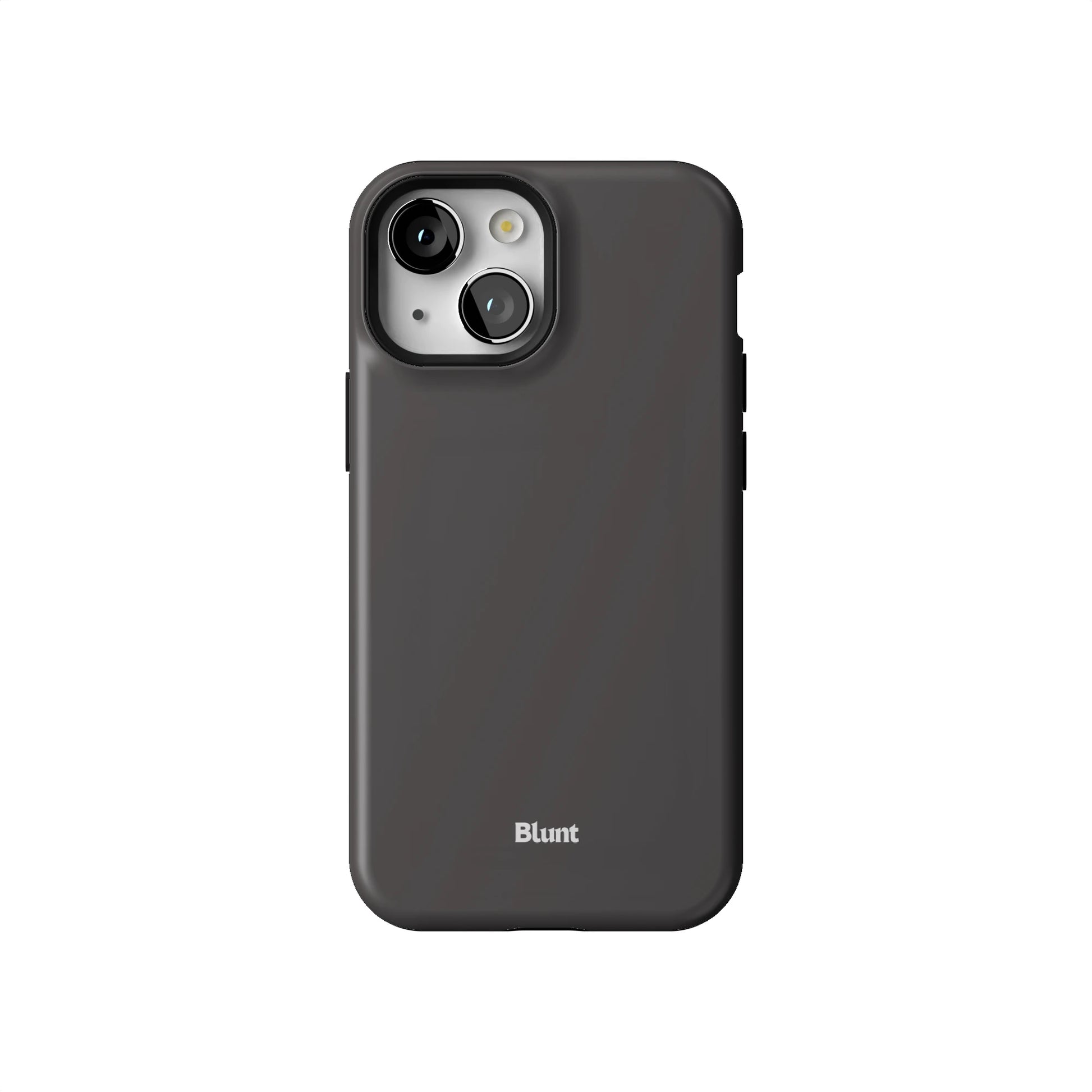 Iron iPhone Case gallery - Iphone_13_Mini_Air_Plus_1