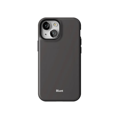 Iron iPhone Case gallery - Iphone_13_Mini_Air_Plus_1