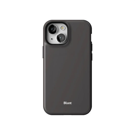 Iron iPhone Case gallery - Iphone_13_Mini_Air_Plus_1