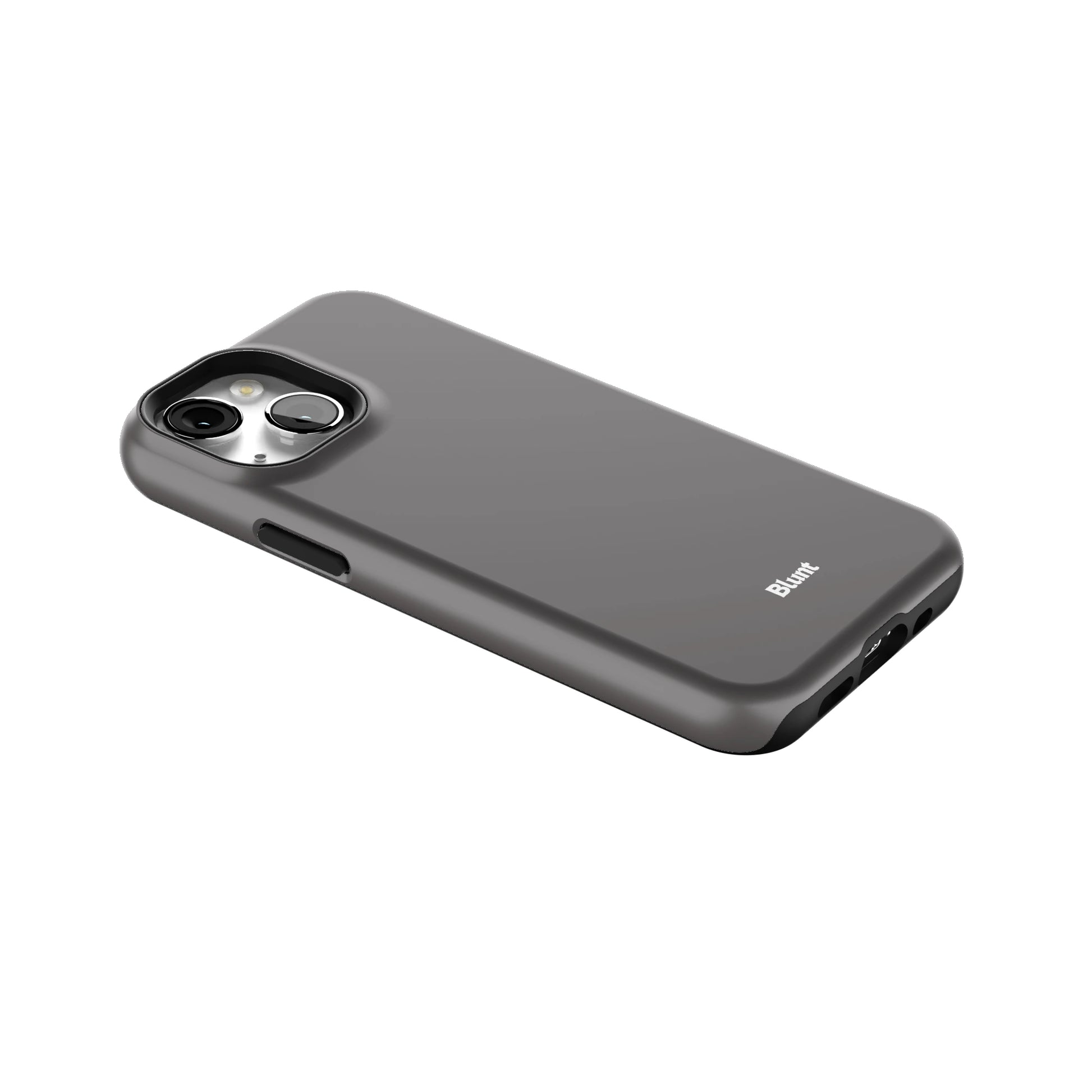 Iron iPhone Case gallery - Iphone_13_Mini_Air_Plus_2