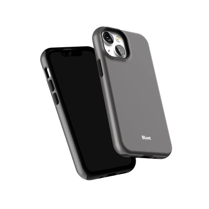 Iron iPhone Case gallery - Iphone_13_Mini_Air_Plus_6