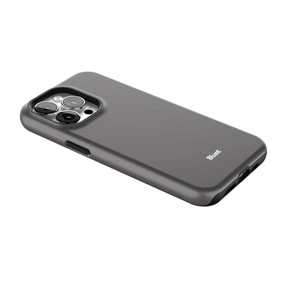 Iron iPhone Case gallery - Iphone_13_Pro_2
