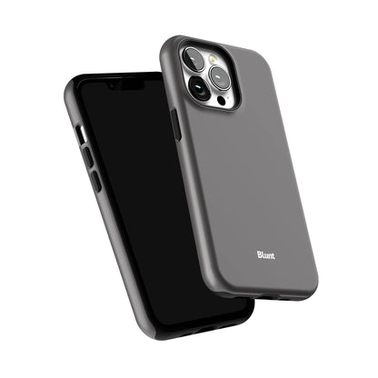 Iron iPhone Case gallery - Iphone_13_Pro_6