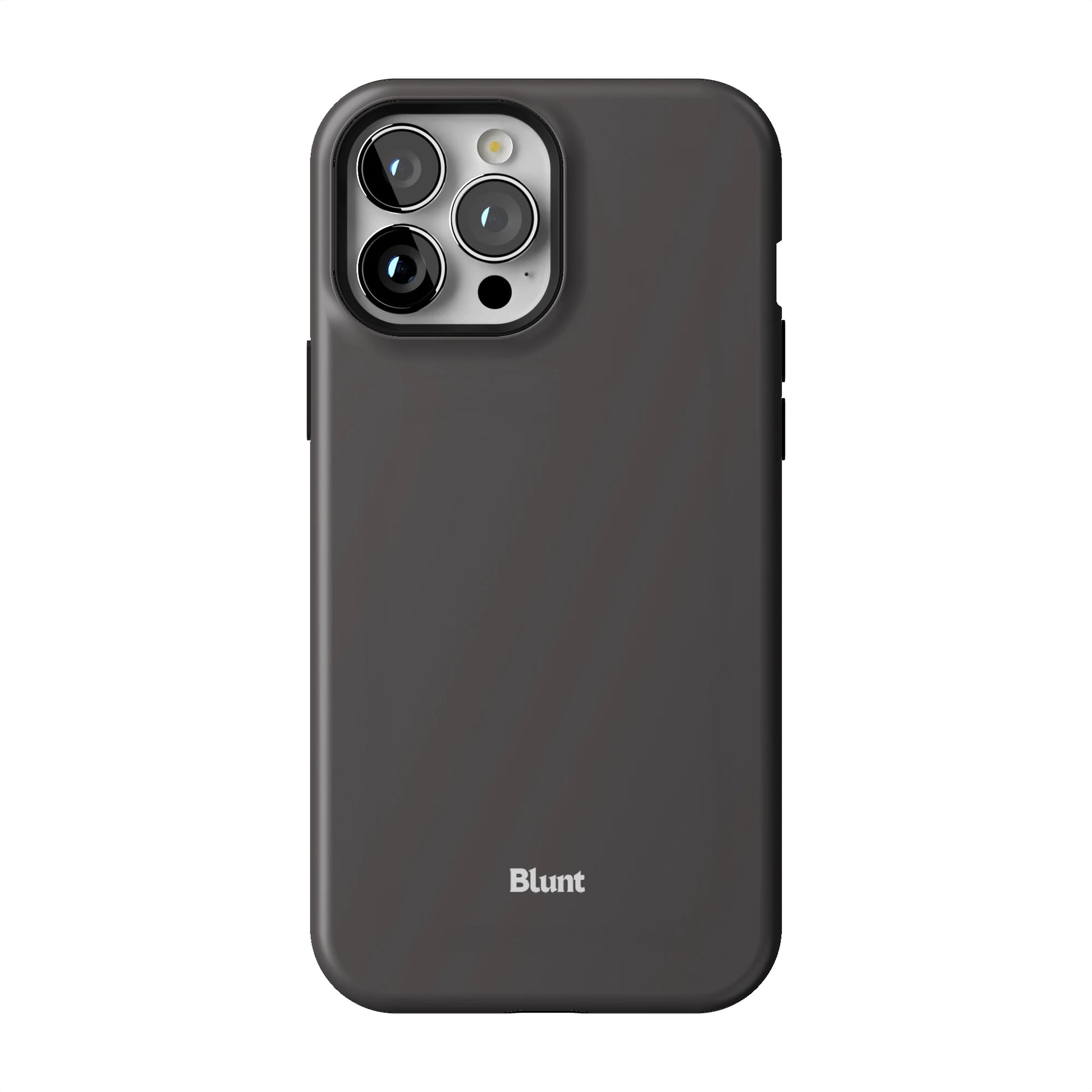 Iron iPhone Case gallery - Iphone_13_Pro_Max_1