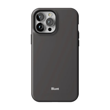Iron iPhone Case gallery - Iphone_13_Pro_Max_1
