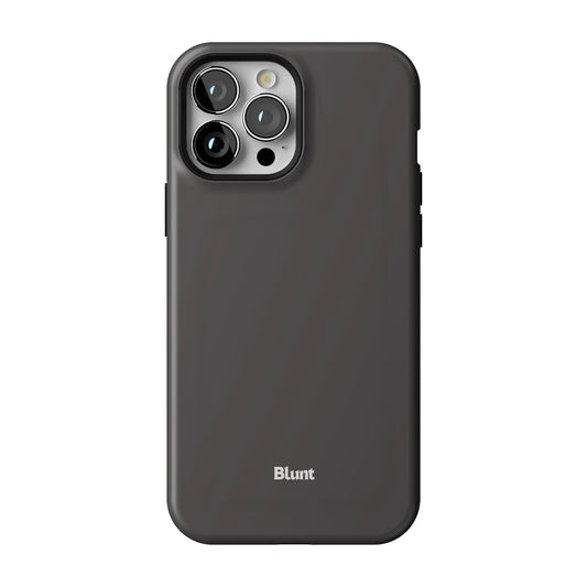 Iron iPhone Case gallery - Iphone_13_Pro_Max_1