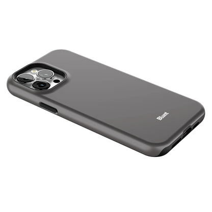 Iron iPhone Case gallery - Iphone_13_Pro_Max_2