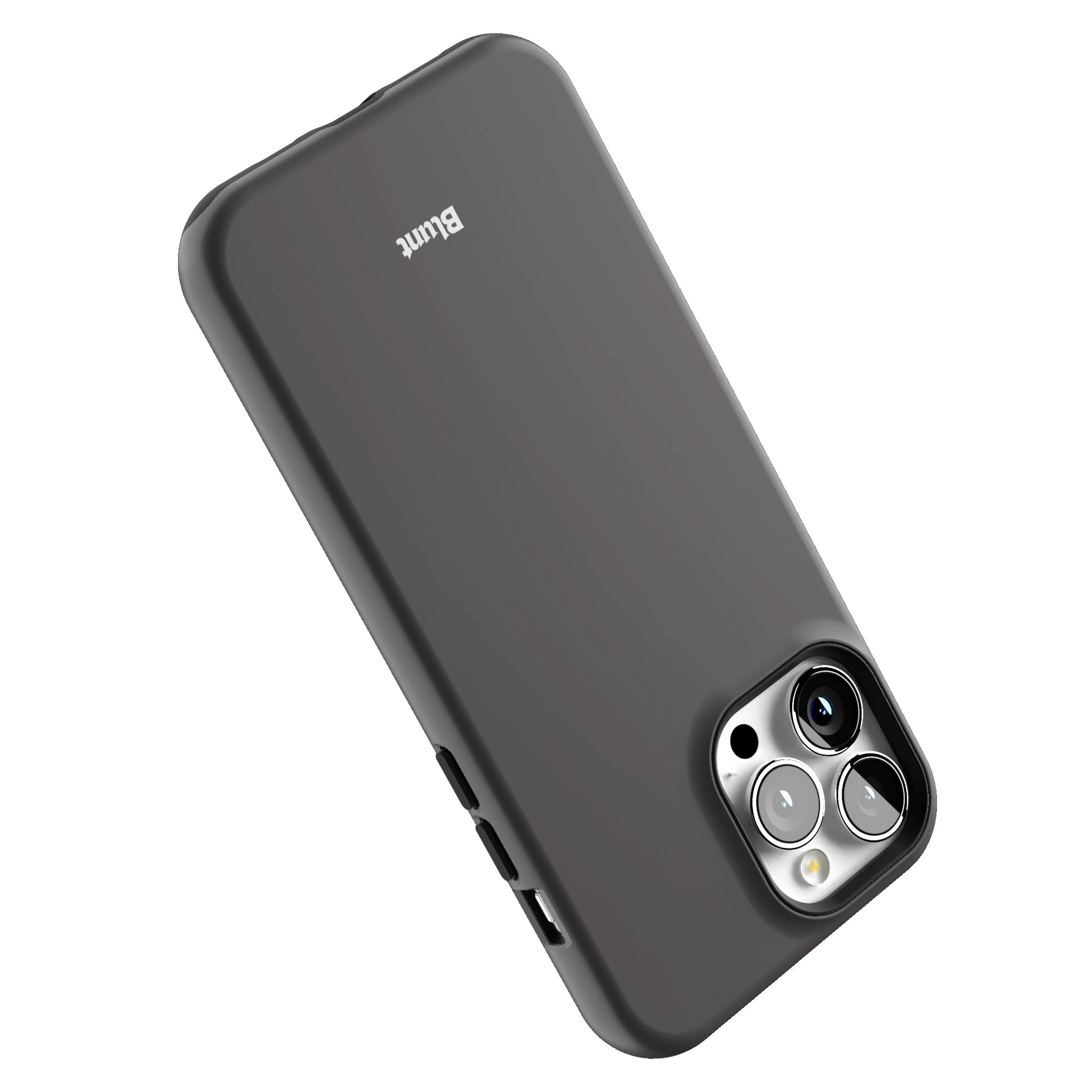 Iron iPhone Case gallery - Iphone_13_Pro_Max_5