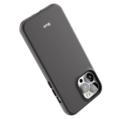 Iron iPhone Case gallery - Iphone_13_Pro_Max_5