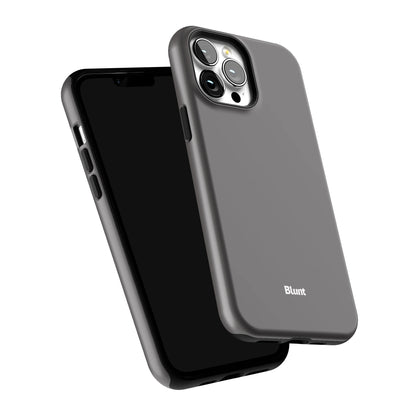 Iron iPhone Case gallery - Iphone_13_Pro_Max_6
