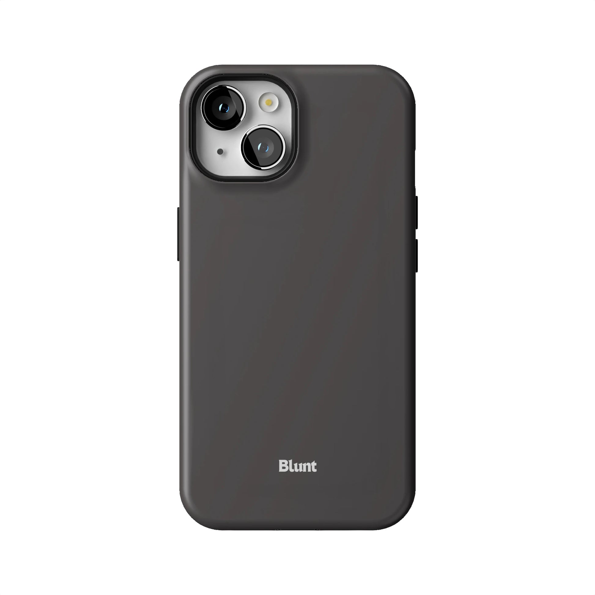 Iron iPhone Case gallery - Iphone_14_Iphone_1