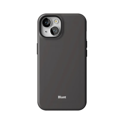 Iron iPhone Case gallery - Iphone_14_Iphone_1