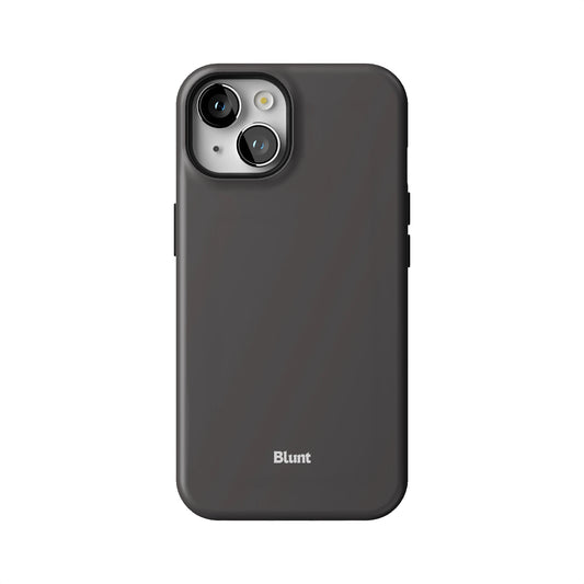 Iron iPhone Case gallery - Iphone_14_Iphone_1