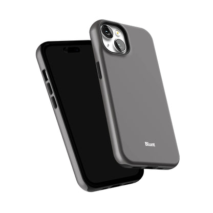 Iron iPhone Case gallery - Iphone_14_Iphone_6