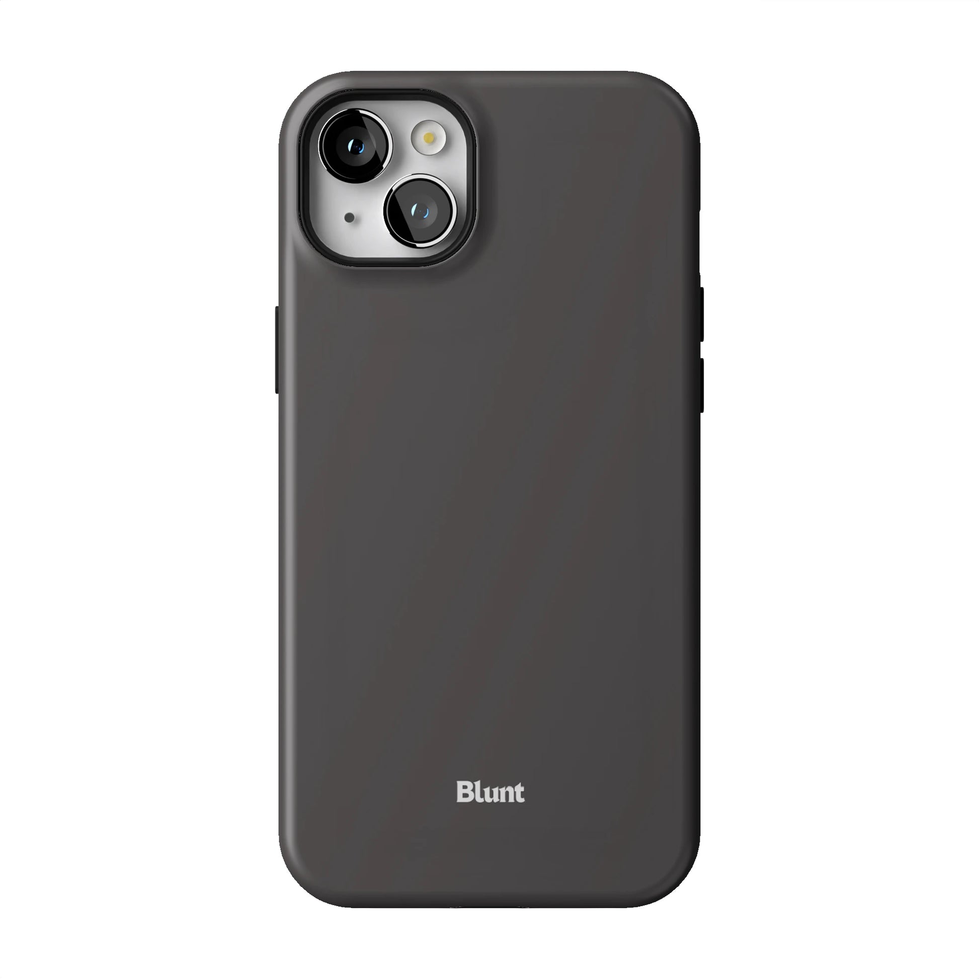 Iron iPhone Case gallery - Iphone_14_Mini_Air_Plus_1