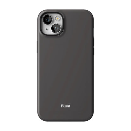 Iron iPhone Case gallery - Iphone_14_Mini_Air_Plus_1