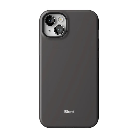 Iron iPhone Case gallery - Iphone_14_Mini_Air_Plus_1