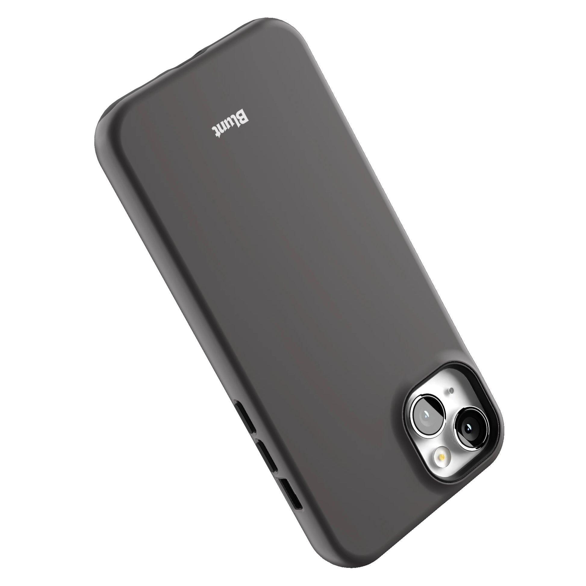 Iron iPhone Case gallery - Iphone_14_Mini_Air_Plus_5