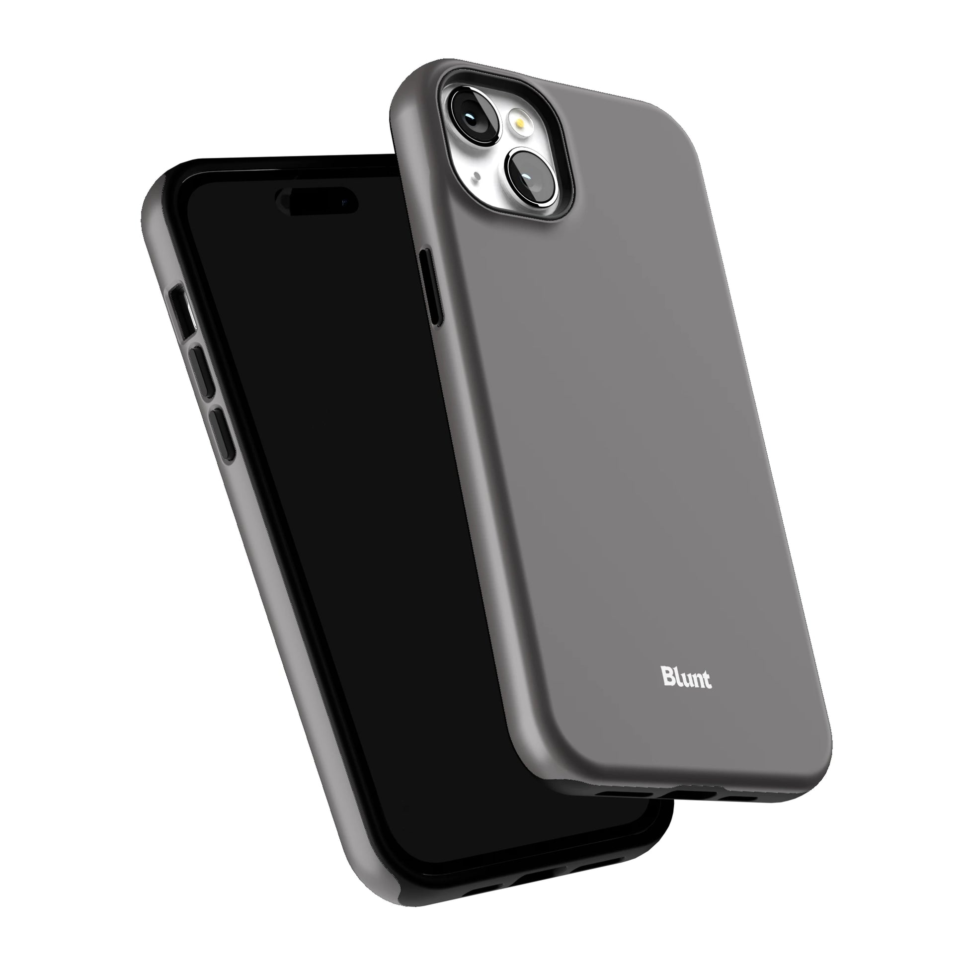 Iron iPhone Case gallery - Iphone_14_Mini_Air_Plus_6